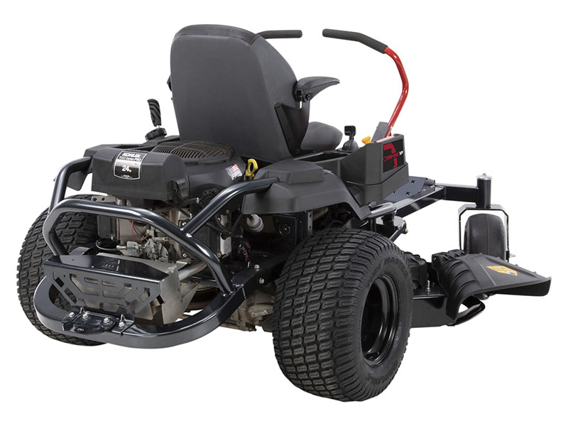 【中古】 マイ・ハート・ウィル・オールウェイズ・ビーサイド・トゥ・マイ・タン フォール・アウト・ボーイ BIGMJ-29 New 2024 TROY-Bilt Mustang Z54 XP 54 in. Kohler 24 hp, Millerstown